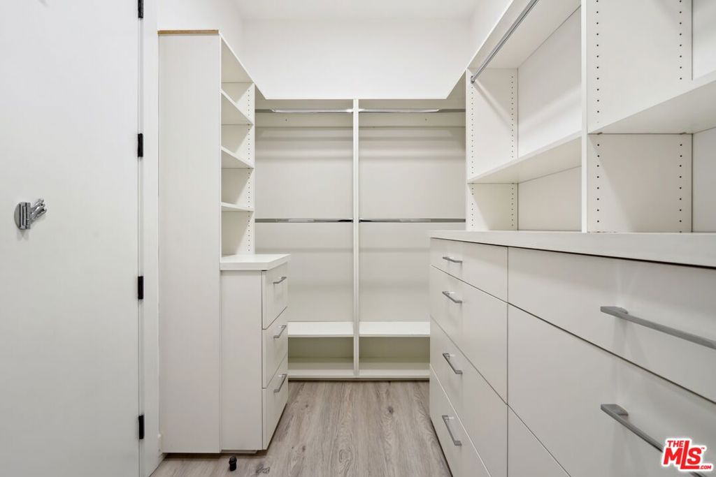 MLS #26860249 image #36