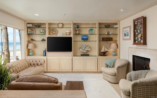 Detail Gallery Image 5 of 73 For 600 N the Strand #44,  Oceanside,  CA 92054 - 2 Beds | 2 Baths