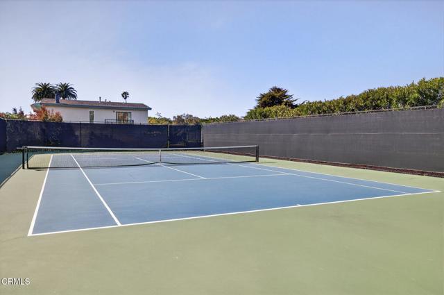 Detail Gallery Image 37 of 47 For 4229 Faria Rd, Ventura,  CA 93001 - 4 Beds | 2/1 Baths