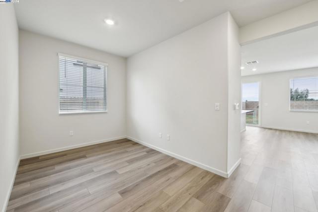 4111 Markovich Court, Richmond CA: https://media.crmls.org/mediaz/9c8b54b3-9d79-4785-89b5-4e527c5fb1e1.jpg