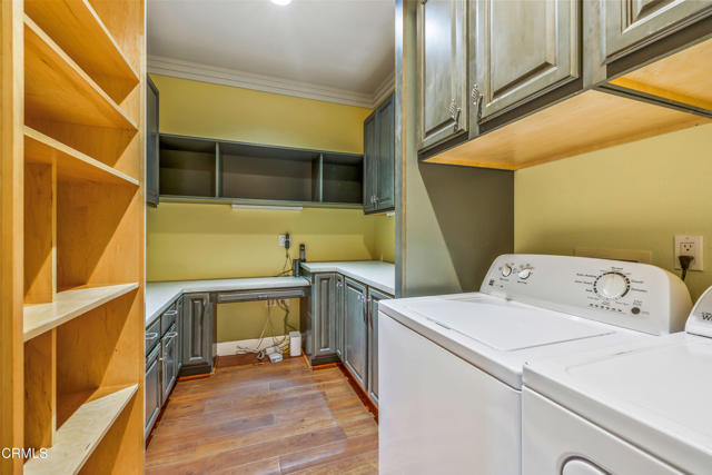 16611 Pearl Ranch Road, Fort Bragg CA: https://media.crmls.org/mediaz/9c8b8cc8-ff3c-4705-8bb0-e2eaaa2f2885.jpg