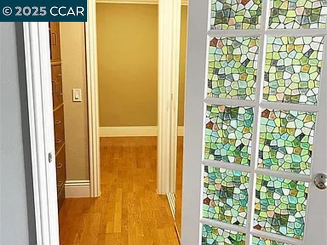 310 N Civic Drive, Walnut Creek CA: https://media.crmls.org/mediaz/9c8bb5df-6788-4004-a970-6aa4289fe316.jpg