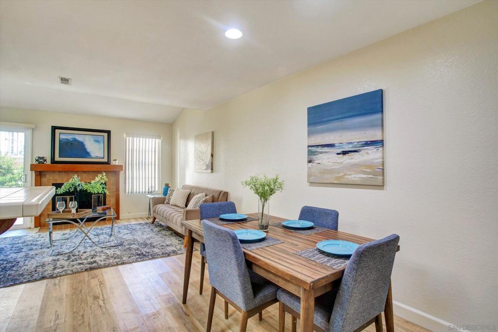 4230 Porte De Palmas - photo 2