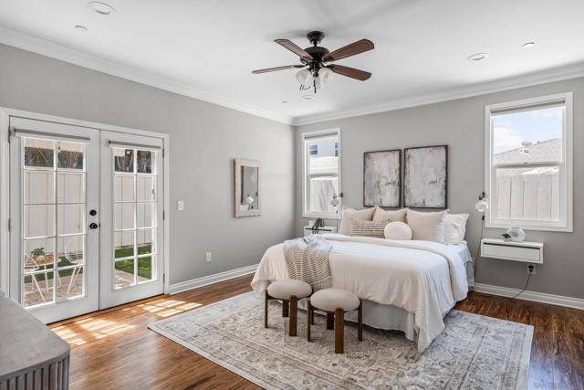 4690 51st, San Diego CA: https://media.crmls.org/mediaz/9c8bef38-8eca-40c1-82bd-65e1893b46f7.jpg