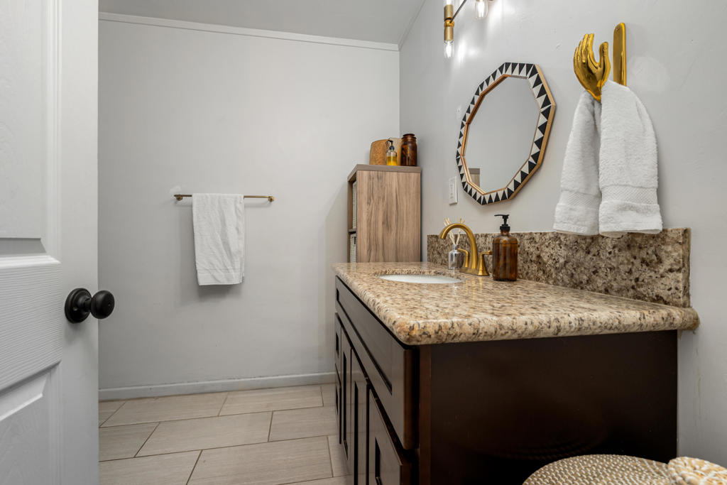 MLS #219148282DA image #25