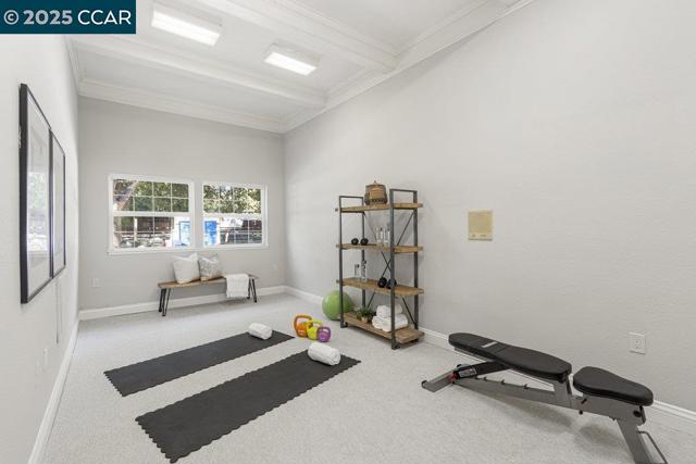 5655 Bruce Dr, San Ramon CA: https://media.crmls.org/mediaz/9c8c1c13-8419-4899-b947-cc574ddfbc26.jpg