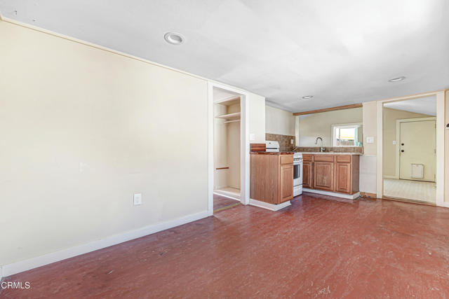 3 Bed Home for Sale in Ojai, California