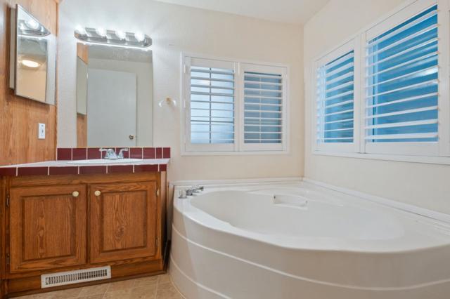 64 Franciscan Drive, Daly City CA: https://media.crmls.org/mediaz/9c8c322e-edfd-4fb0-901d-2bd90d3e54e6.jpg