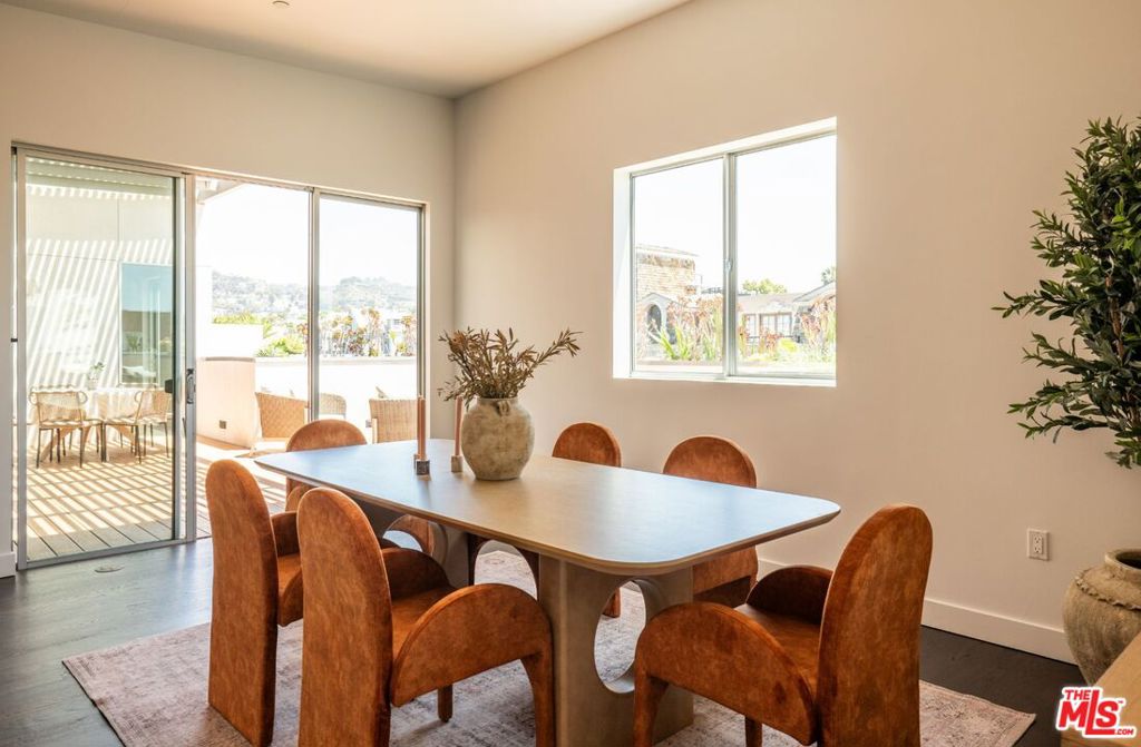 MLS #25581175 image #14