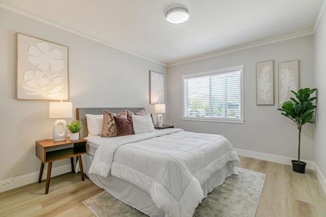 197 S 24th Street, San Jose CA: https://media.crmls.org/mediaz/9c8c6f45-e6c1-4350-873e-099ec8770d01.jpg
