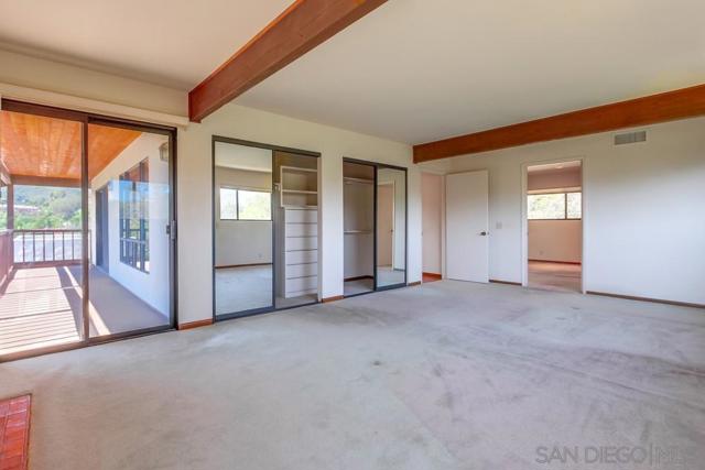 20503 Fortuna Del Sol, San Diego, California 92029, 3 Bedrooms Bedrooms, ,3 BathroomsBathrooms,Single Family Residence,For Sale,Fortuna Del Sol,250019901SD