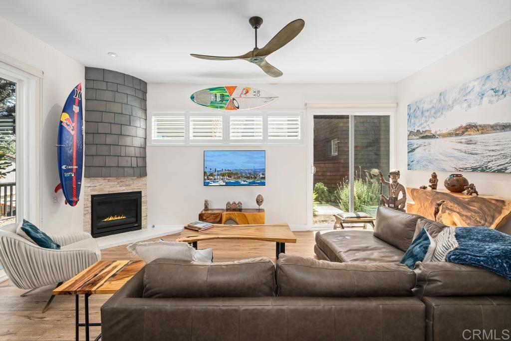 9C8Ca688 Adad 4A6D B7E6 9Eb05D087C55 325 S Sierra #28, Solana Beach, Ca 92075 &Lt;Span Style='BackgroundColor:transparent;Padding:0Px;'&Gt; &Lt;Small&Gt; &Lt;I&Gt; &Lt;/I&Gt; &Lt;/Small&Gt;&Lt;/Span&Gt;