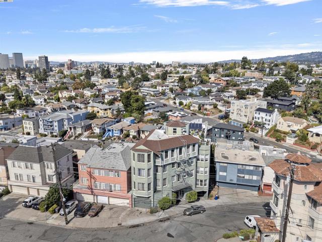 Image 6 of 7 For 2501 7th Avenue