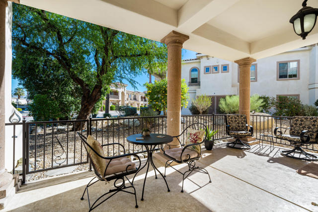 2701 Via Calderia, Palm Desert CA: https://media.crmls.org/mediaz/9c8d0f41-ad9a-4121-a45a-8f3c4b6b8d2d.jpg
