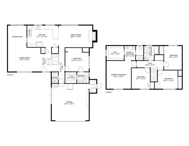 6915 Dartmoor Way, San Jose CA: https://media.crmls.org/mediaz/9c8d2299-2eb6-4809-8fe1-9c546208985f.jpg