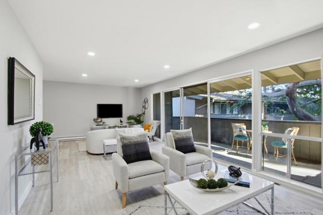 150 Saratoga Avenue, Santa Clara CA: https://media.crmls.org/mediaz/9c8d2514-29a3-42dd-864d-c45a7f727b70.jpg