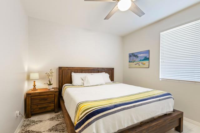 41449 Hopewell Avenue, Bermuda Dunes CA: https://media.crmls.org/mediaz/9c8d27c4-ac9a-4f62-ac8e-44f5383a5150.jpg