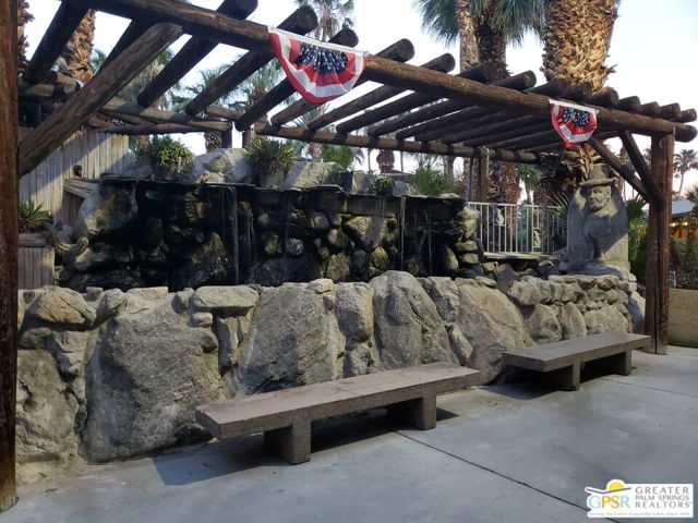 70875 Dillon Road, Desert Hot Springs CA: https://media.crmls.org/mediaz/9c8d4ddf-478a-414c-8244-11e0c99f4d9e.jpg