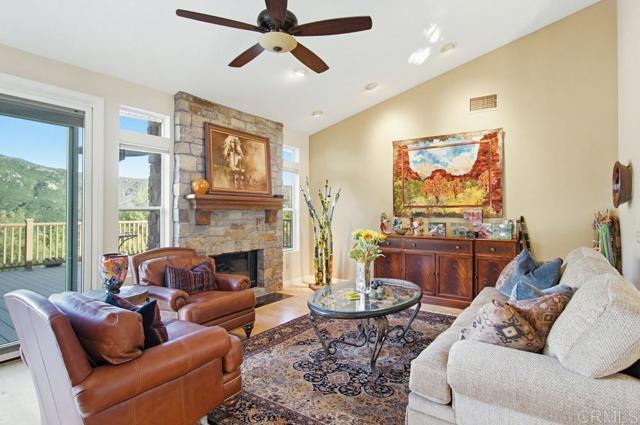 Detail Gallery Image 22 of 75 For 3930 via Palo Verde Lago, Alpine,  CA 91901 - 3 Beds | 2/1 Baths