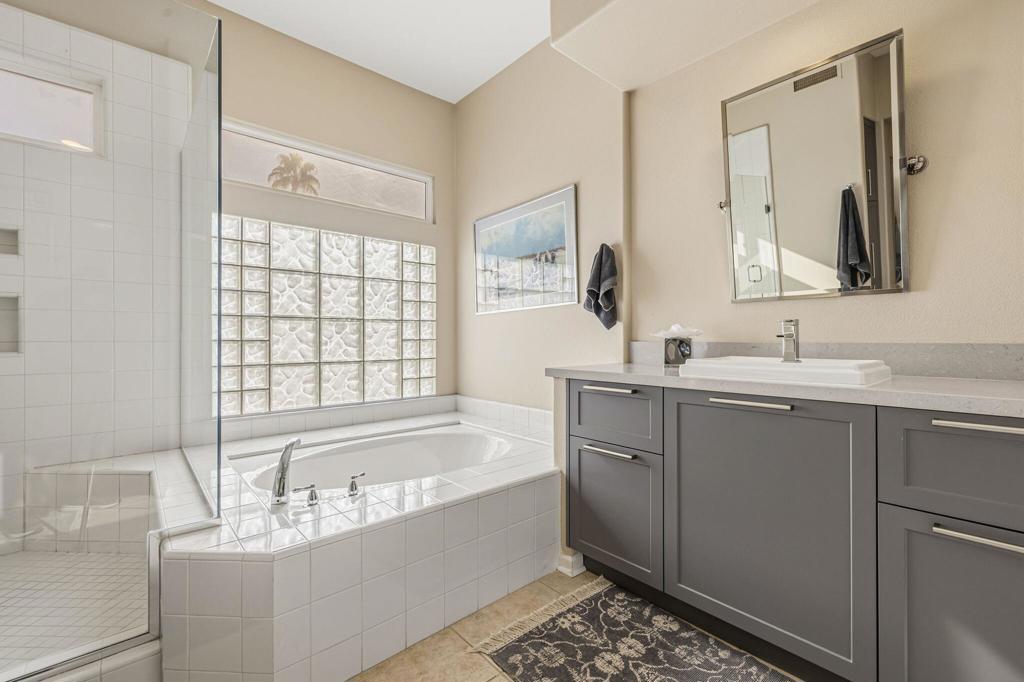 MLS #219138529DA image #36