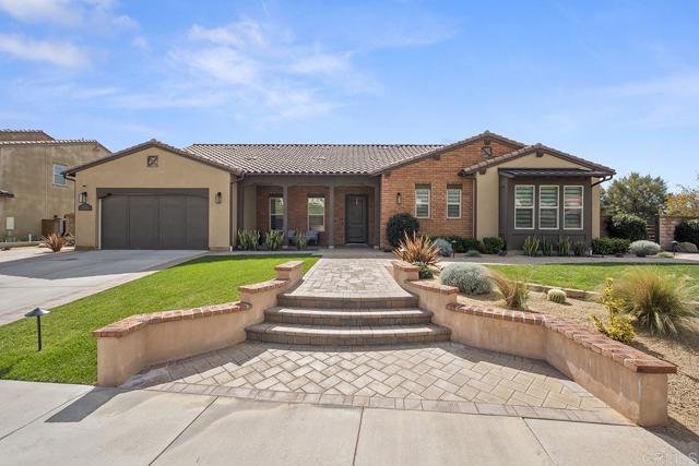 Detail Gallery Image 25 of 75 For 3224 Corte Melano, Chula Vista,  CA 91914 - 4 Beds | 3/1 Baths