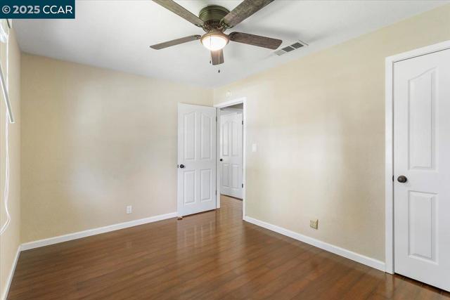15745 Via Corta, San Lorenzo CA: https://media.crmls.org/mediaz/9c8d97ad-52c1-4520-99a5-37b9543d6a6d.jpg