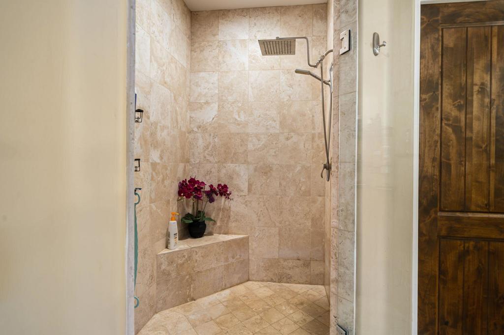 MLS #219138398DA image #19