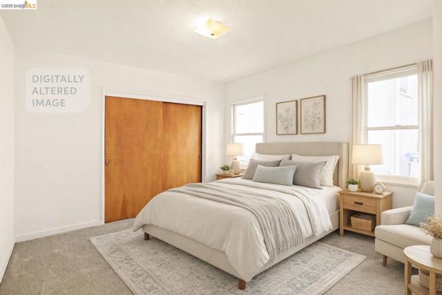 1718 Bancroft Way, Berkeley CA: https://media.crmls.org/mediaz/9c8da16c-6464-42f8-95eb-10e98ca24ff9.jpg