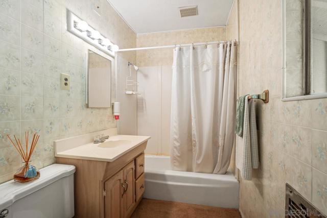 4728 Pine Ridge Ave., Julian CA: https://media.crmls.org/mediaz/9c8da527-44dd-41ca-b732-47369c4ca648.jpg