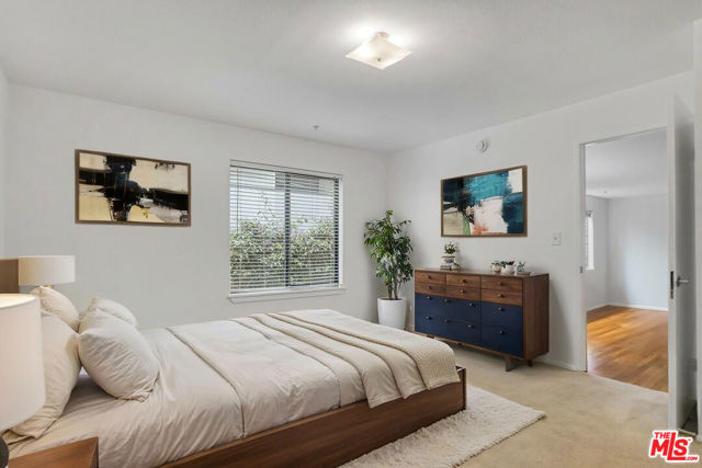 2121 Beloit Avenue, Los Angeles CA: https://media.crmls.org/mediaz/9c8dbe22-dd84-4bdb-967a-f9af0eab3842.jpg