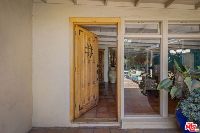 3 Bed Home for Sale in Los Angeles, California
