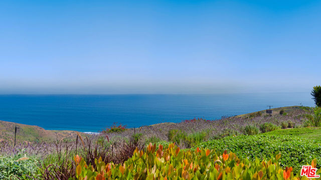 Drew Fenton | 2900 Corral Canyon Road Malibu CA | MLS: 7407494 Drew Fenton | 2900 Corral Canyon Road Malibu CA | MLS: 7407494