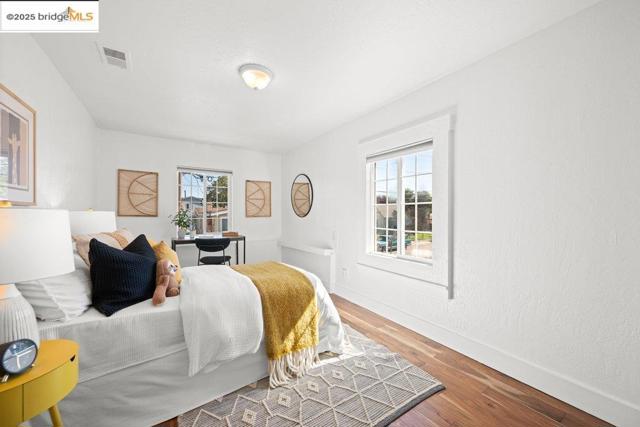 Image 27 of 47 For 9285 D St  