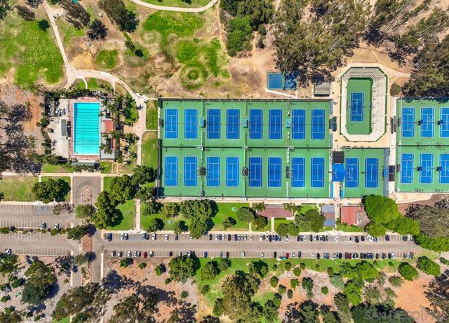 3405 Florida Street, San Diego CA: https://media.crmls.org/mediaz/9c8e273c-0b83-4e34-9578-d51f10855bcc.jpg
