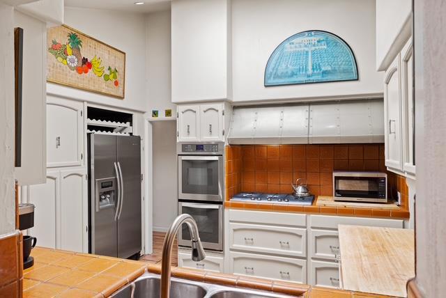 0 2nd Ave 2 NE of Casanova Street, Carmel CA: https://media.crmls.org/mediaz/9c8e3944-27f1-4d9b-b1d7-24ddf9542951.jpg