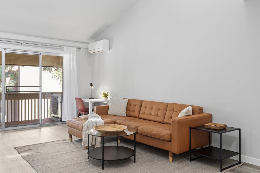 1775 Diamond - photo 3