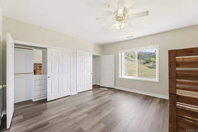 Detail Gallery Image 34 of 56 For 6802 Pakama Ln, Vista,  CA 92084 - 4 Beds | 4 Baths