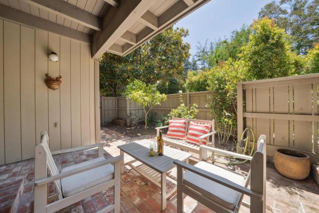 14333 Saratoga Avenue, Saratoga CA: https://media.crmls.org/mediaz/9c8e8263-88bc-465a-9701-84cdb50e00fc.jpg