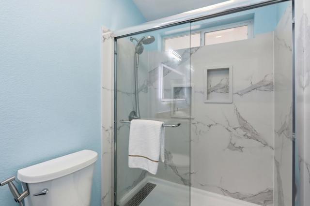 1520 E CAPITOL EXPWY, San Jose CA: https://media.crmls.org/mediaz/9c8e902d-290e-4391-a05a-a2de0b8cb66f.jpg