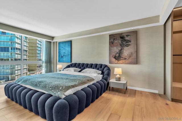 Image 13 of 31 For 1810 Avenida Del Mundo  403