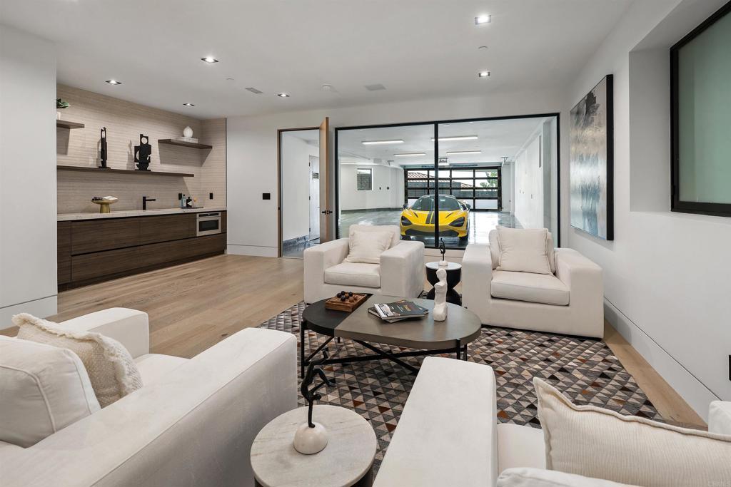 MLS #NDP2505684 image #68