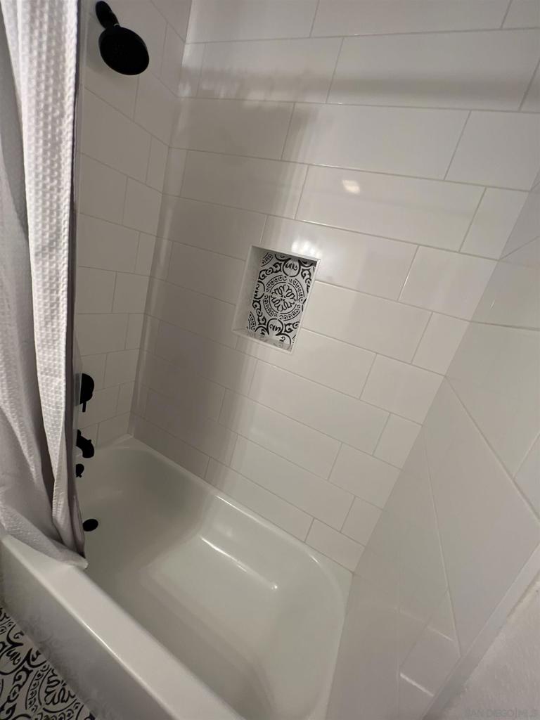 5462 Adobe Falls Rd - photo 14