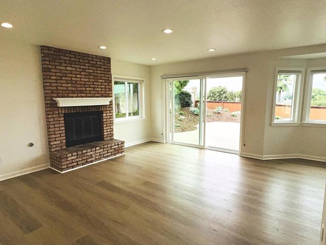 Detail Gallery Image 31 of 65 For 1420 Tres Hermanas Way, Encinitas,  CA 92024 - 4 Beds | 3 Baths