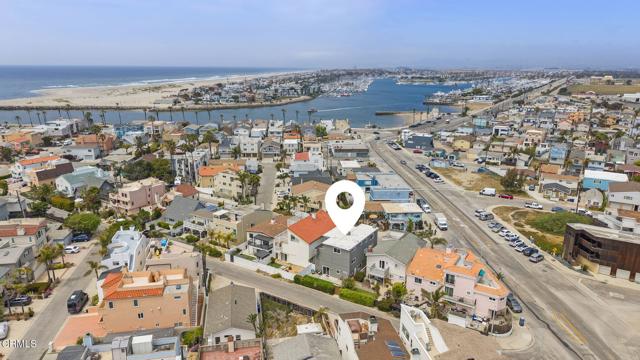 Detail Gallery Image 59 of 67 For 156 Highland Dr, Oxnard,  CA 93035 - 5 Beds | 3/1 Baths