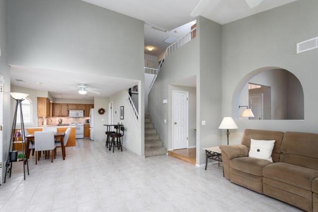 847 Amber Avenue, Clovis CA: https://media.crmls.org/mediaz/9c8effa6-e71f-4251-b215-a5de8f1d451f.jpg