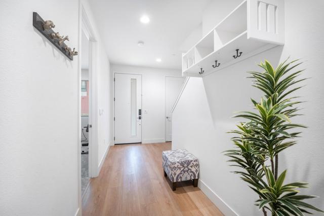 2180 Corsair Street, Alameda CA: https://media.crmls.org/mediaz/9c8f23f8-8210-4ea9-be9e-7595613959df.jpg