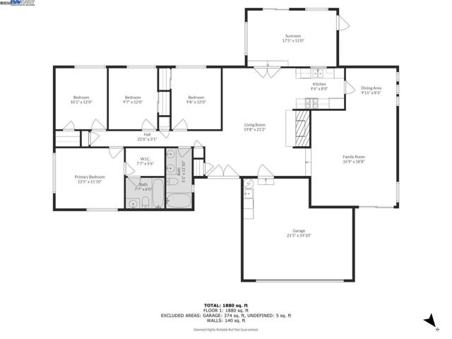 41025 Pajaro Dr, Fremont CA: https://media.crmls.org/mediaz/9c8f3426-f162-4628-b4cd-2effcb11b561.jpg