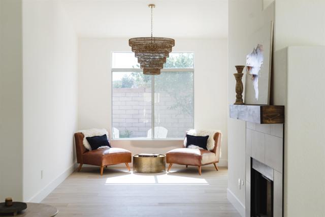 Detail Gallery Image 24 of 62 For 183 Plumosa St, Oceanside,  CA 92058 - 4 Beds | 2 Baths