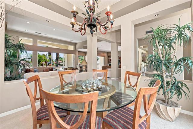 370 Gold Canyon Drive, Palm Desert, CA 92211