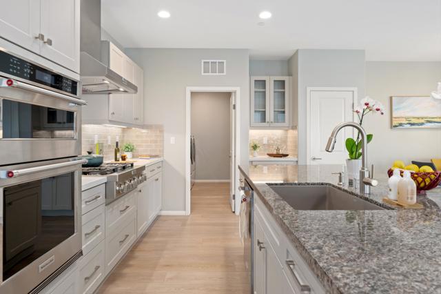 51515 Whiptail Drive, Indio CA: https://media.crmls.org/mediaz/9c8f6229-7344-4ed2-802e-fc17ca119918.jpg
